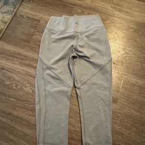 Stori Leggings aka Katy Hearn Fit